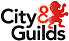 City & Guilds