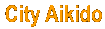 City Aikido