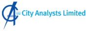 City Analysts 