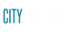 City Athletix