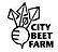 City Beet Farm