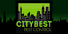 City Best Pest Control