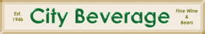 Citybeverage's logo Citybeverage's Company logo