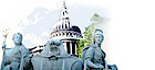 City Binders Bookbinders's logo City Binders Bookbinders's Company logo