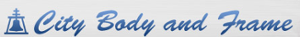 City Body & Frame
