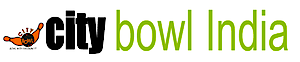 City Bowl India