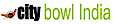 City Bowl India