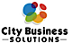 Citybusinesssolutionsusa