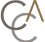 City Capital Advisors