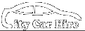 City Car Hire's logo City Car Hire's Company logo