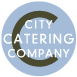 Citycateringcompany