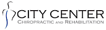City Center Chiropractic and Rehabilitation