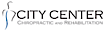 City Center Chiropractic and Rehabilitation