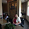 City Center Dental Group