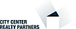 City Center Realty Partners, LLC. logo