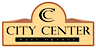Sincromyl, Inc's Competitor - Citycenterwestorange logo