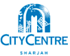 City Centre Sharjah
