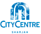 City Centre Sharjah