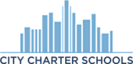 Citycharterschools's logo Citycharterschools's Company logo
