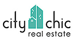 Citychicrealestate