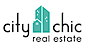 Citychicrealestate