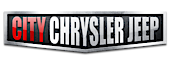 City Chrysler Jeep