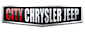 City Chrysler Jeep