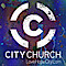 Lovehopecity