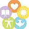 Citychurchmpls