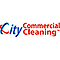 City Commercial Cleaning