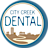 Citycreekdental
