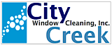 City Creek Window Cleaning