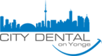 City Dental On Yonge