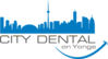 City Dental On Yonge