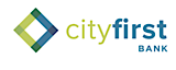 City First Bank Of D.c's logo City First Bank Of D.c's Company logo