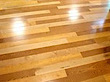 Cityflooringct's logo Cityflooringct's Company logo