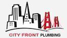 City Front Plumbing