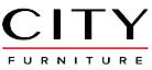 City Furniture