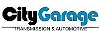 City Garage Automotive & Transmission Repair