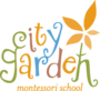 CITY GARDEN MONTESSORI's logo CITY GARDEN MONTESSORI's Company logo