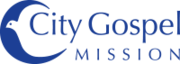 City Gospel