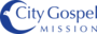 City Gospel's company profile