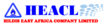 Acuityes's Competitor - Hildiseastafrica logo