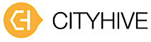 City Hive