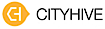 City Hive