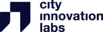 City Innovation Labs