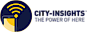 City-Insights
