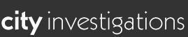 City Investigations