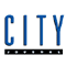City Journal