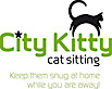 Citykittysite's logo Citykittysite's Company logo